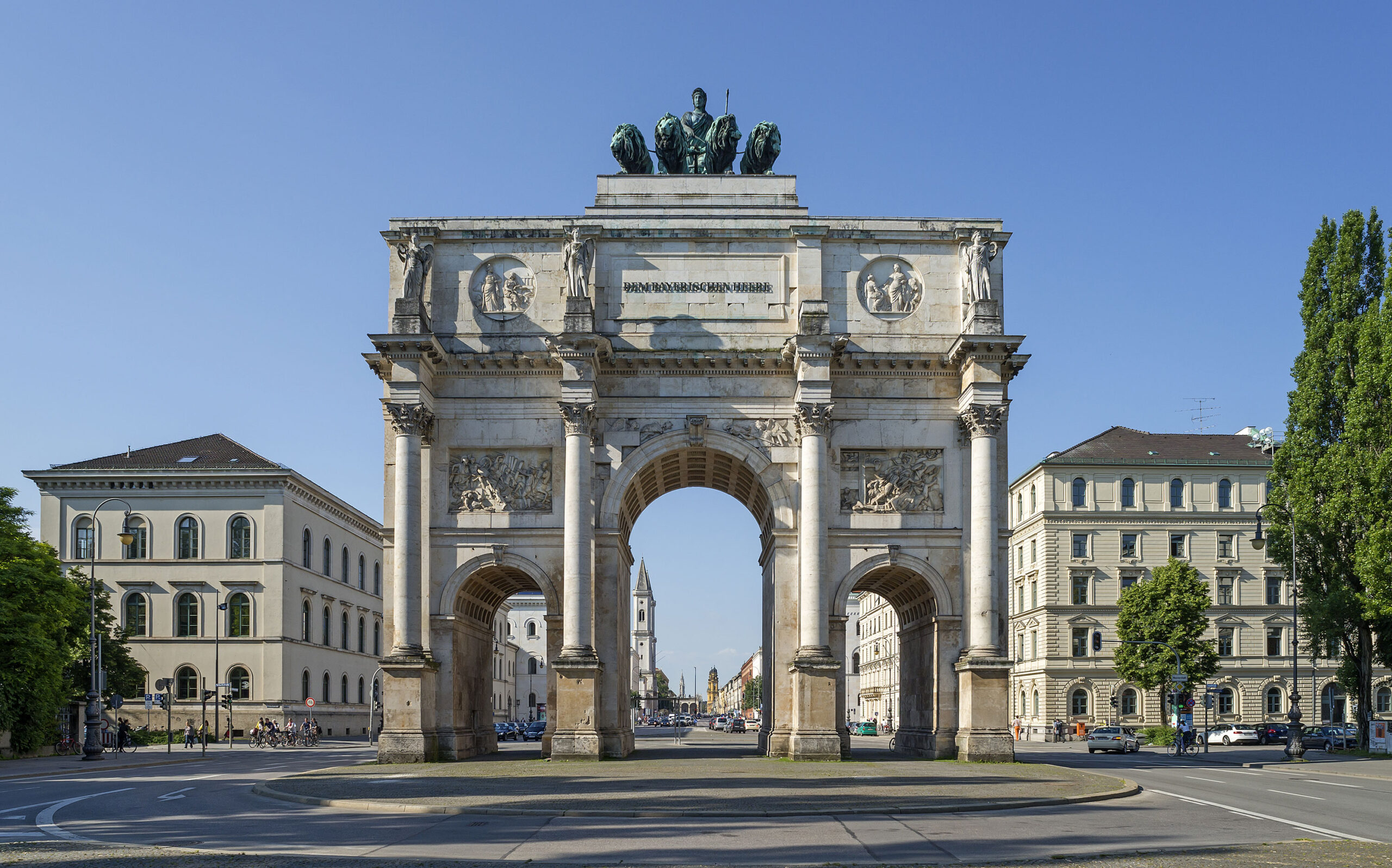 sldesign Anwalt Madl Kollegen muenchen
